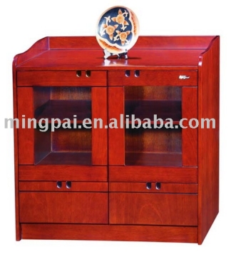 Tea Cabinet