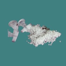 Jual Hot Granule Polypropylene