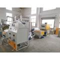 HJKM-500 Fiber Opening Machine