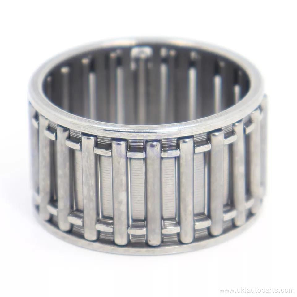 95920 Long cylindrical type needle roller bearing