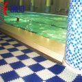 Piscina Wet Area Mat