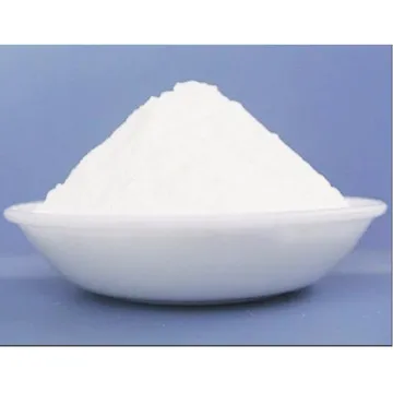 Ca Zn stabilizers for PVC pipes and fittings