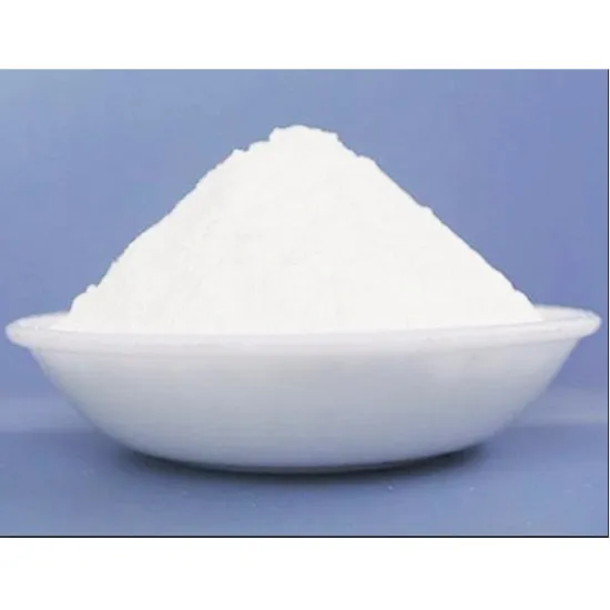 Ca Zn stabilizers for PVC pipes and fittings