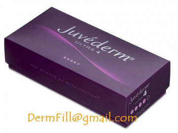 Juvederm ULTRA 2 juvederm lips