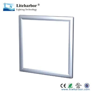 30/43/55W 2ft x 2ft 1900lm cool white panel grid ceiling light