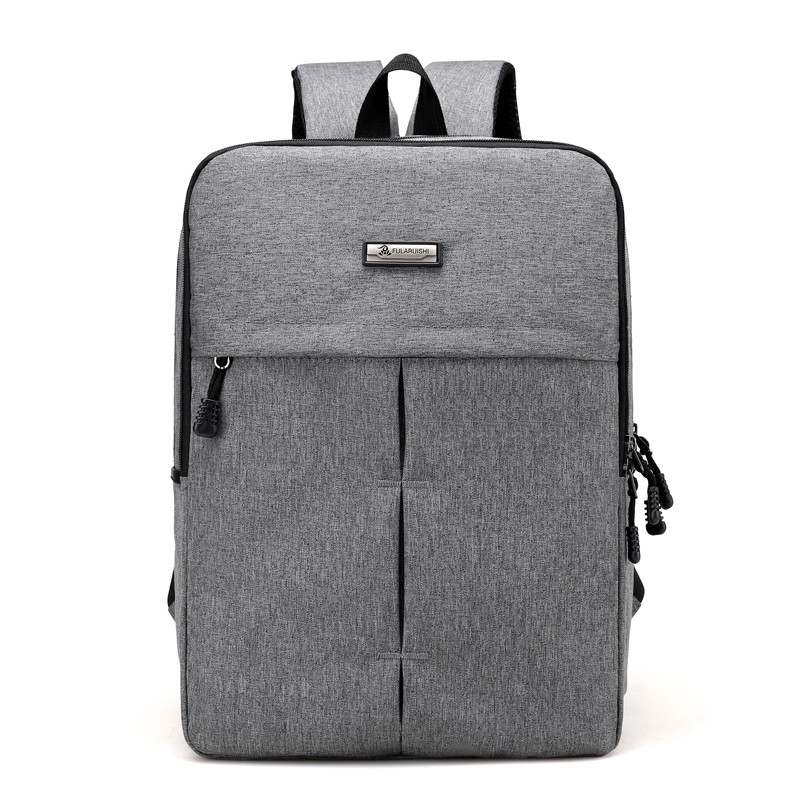 1712 backpack (13)