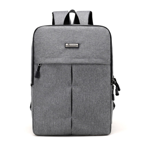 College notebook 15.6 backpack factory bags for men
