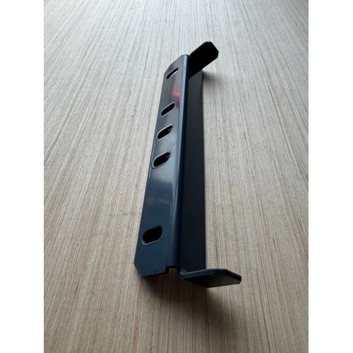 Hot Rolled Steel plate Bending Customization