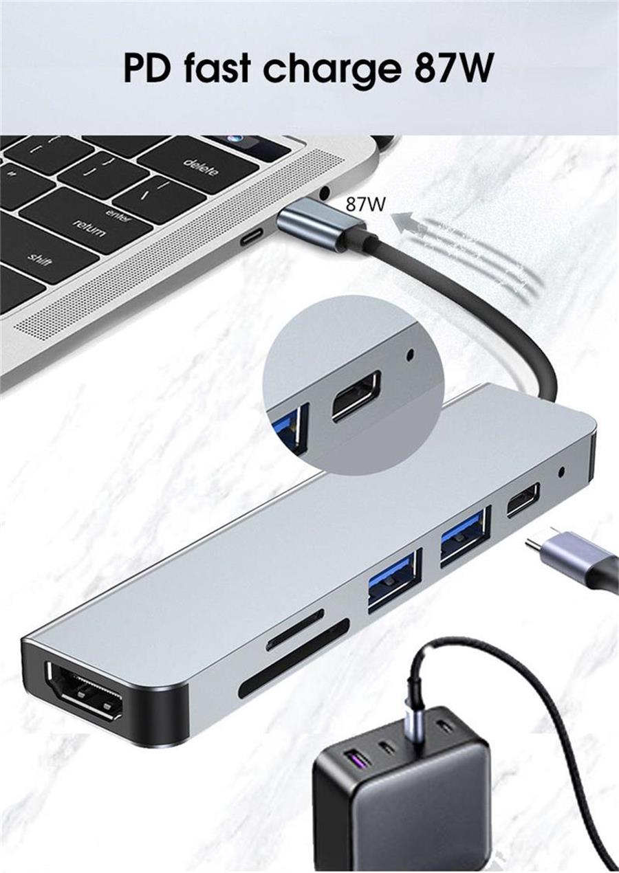 usb 3 hub 