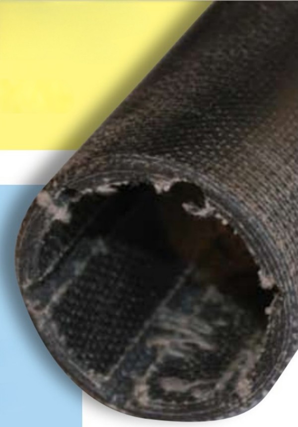 Elastomers