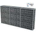 /msite/products/detail/productid/63023893/id/1515104.html