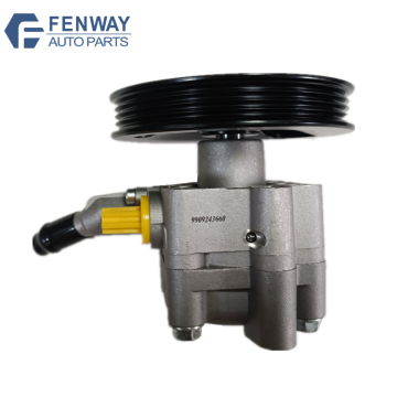 Power Steering Pump for Nissan Bluebird Sylphy Pulsar Sunny 49110-6N000