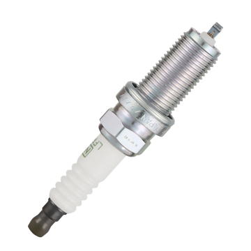 OEM SP -493 Agsf32pm หัวเทียนแพลตตินัมคุณภาพสูง - SP493 Bugas