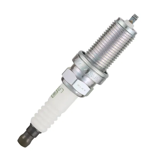 OEM SP-493 AGSF32PM High Quality Platinum Spark Plug - SP493 Bugas