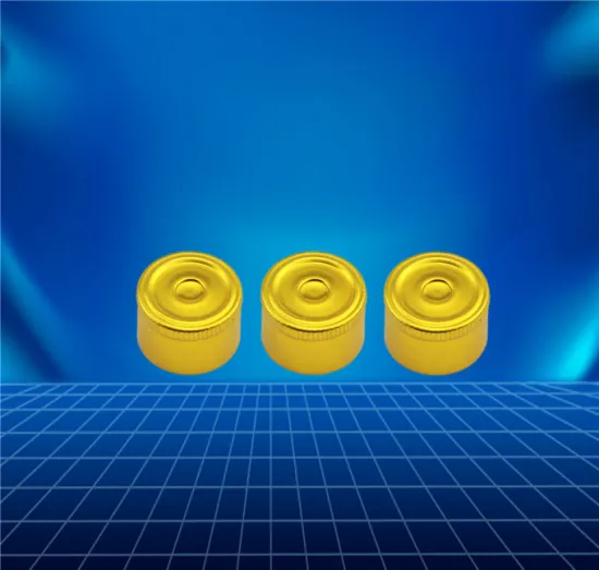 easily inserted cap for oral liquid