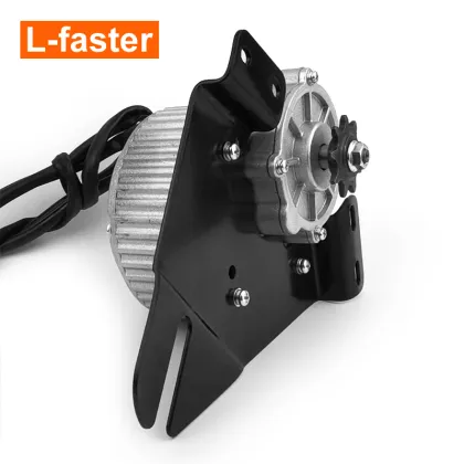 Intelligent Cheap Dahon 450w 24v 36v Electric Bicycle Conversion Kit