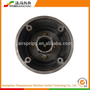Best Selling Trucks Parts In American Adjustable Metal Pneumatic Spring