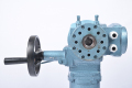 Hot Sales Electric Actuator Product