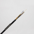 OFC outdoor rated 24core fiber optic cable price