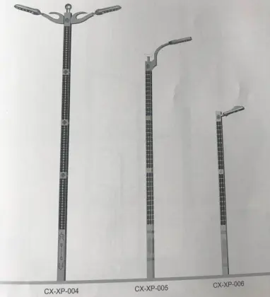 Noncrystalline Silicon Solar Photovoltaic Module