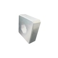 /msite/products/detail/productid/63469326/id/1523050.html