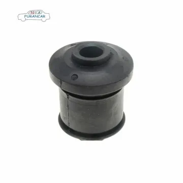 Chinese Brand Auto Parts: Front Control Arm Bushing for Buick