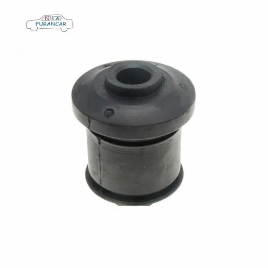 Chinese Brand Auto Parts: Front Control Arm Bushing for Buick