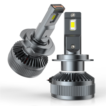 Farol de LED de alta potência v28