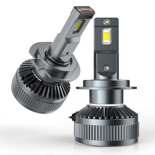 Farol de LED de alta potência v28