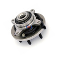 Ložisko náboje předního kola pro Ford F CL3Z1104H