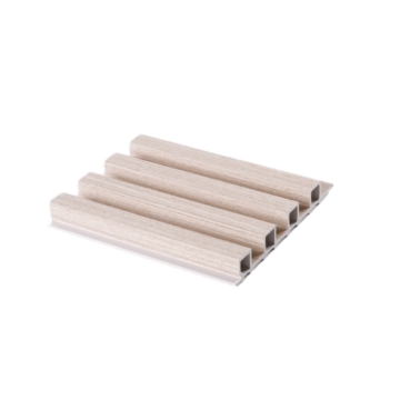 Best Quality Cheap Price Wpc 160*24 Waterproof