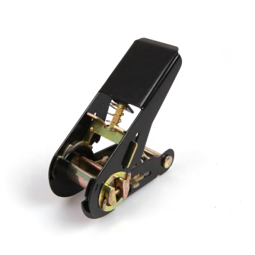 Customizable Ratchet Belt 25MM 800KG 1500LBS for 1 Inch Ratchet Buckles