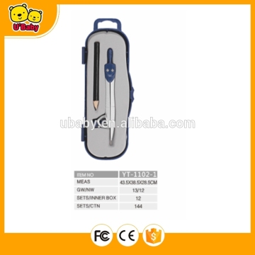 Compass Set YT-1102-1