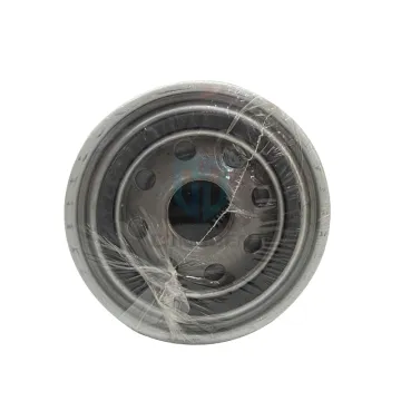 Genuine Filtro Truck Fuel Water Separator FS1003 For Fleetguard Cummins