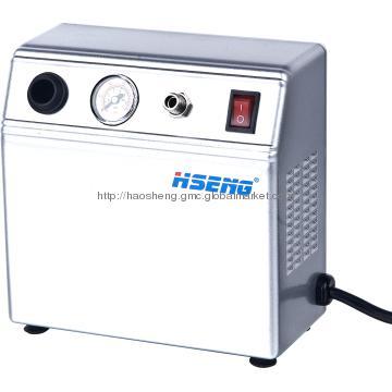 small air compressor