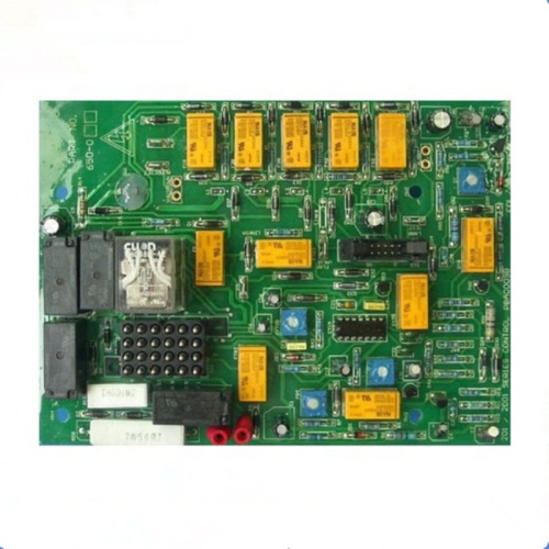 Professional pcb pcba reverse engineering service