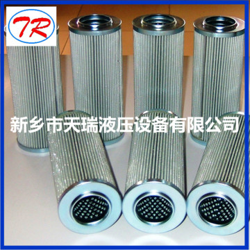 Argo Replacement Filter Element