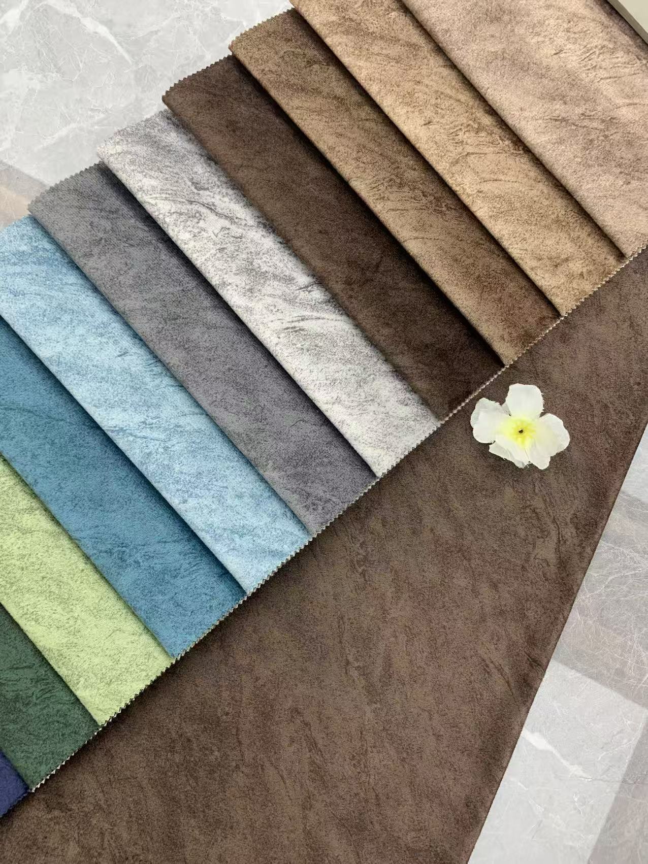 mosha upholstery fabric
