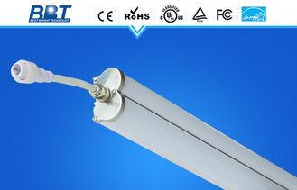 3420Lm SMD2835 4 ft led tube light 36w with 50000 hours lif