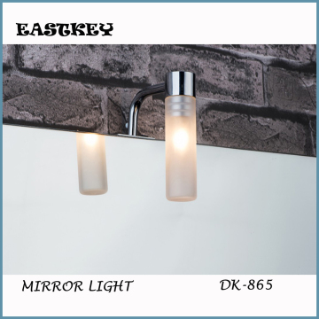 Cheap G9 mirror bathroom light