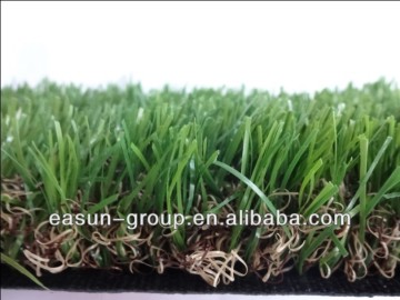 Artificial Grass for Garden