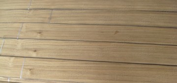 hot sale hot sale burma teak veneer