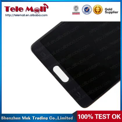 For samsung galaxy note4 lcd Lcd display for samsung note 4 For samsung galaxy Note4 lcd display