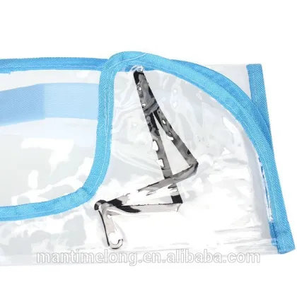 car seat cover baby car seat cover car seat cover fabric