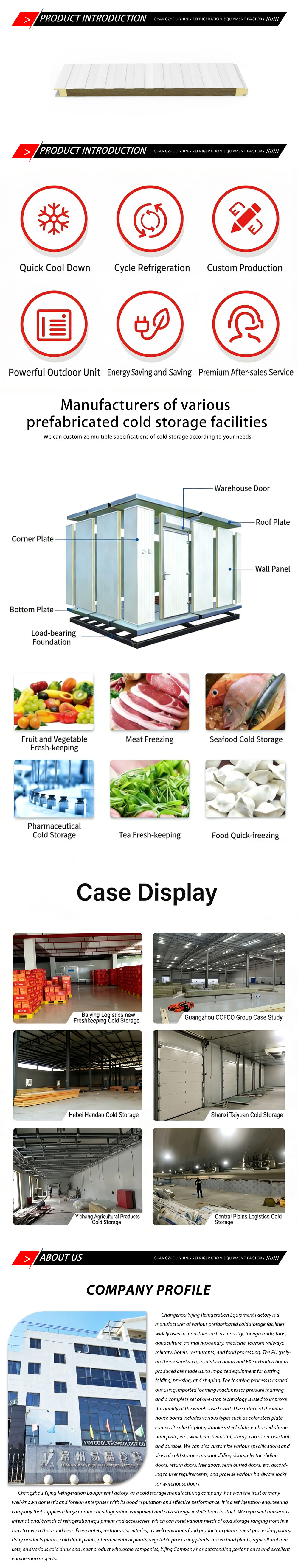 Rock-wool-partition-panel-with-polyurethane-edge-sealing-_01