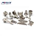 Hot selling medical implants casting wholesale