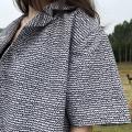 /msite/products/detail/productid/62972973/id/684305.html