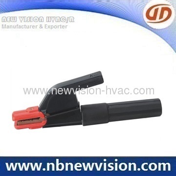 Electrode Holder Italian Type 