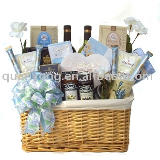 Gift Basket