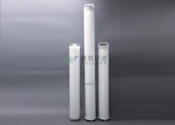 RO Pre - Filters High Flow Filter Cartridge